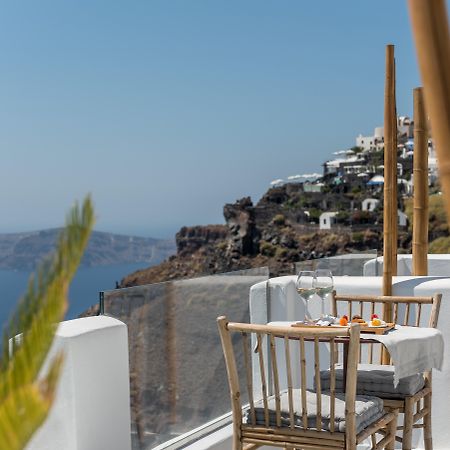 Cocoon Suites (Adults Only) Имеровигли Екстериор снимка