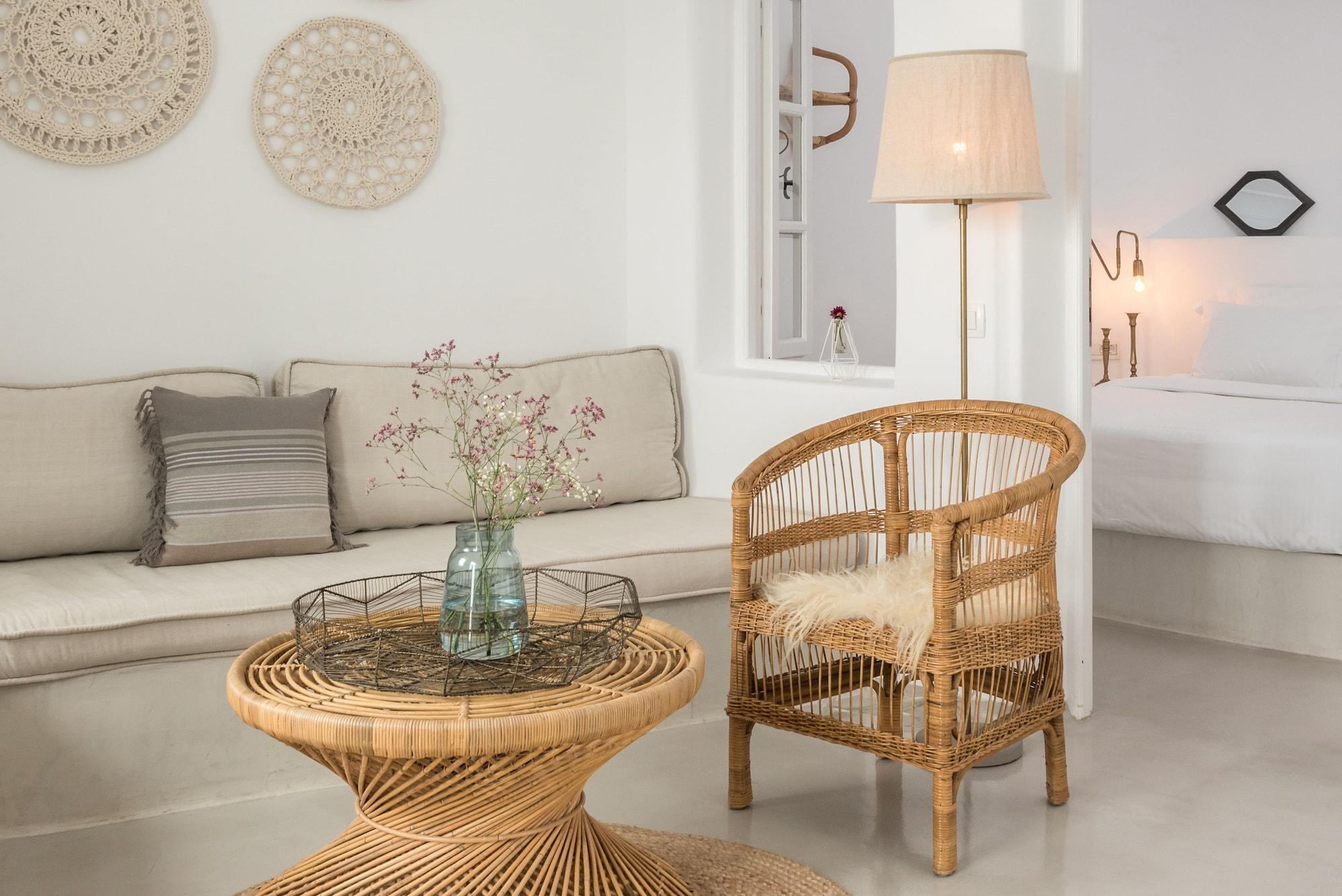 Cocoon Suites (Adults Only) Имеровигли Екстериор снимка
