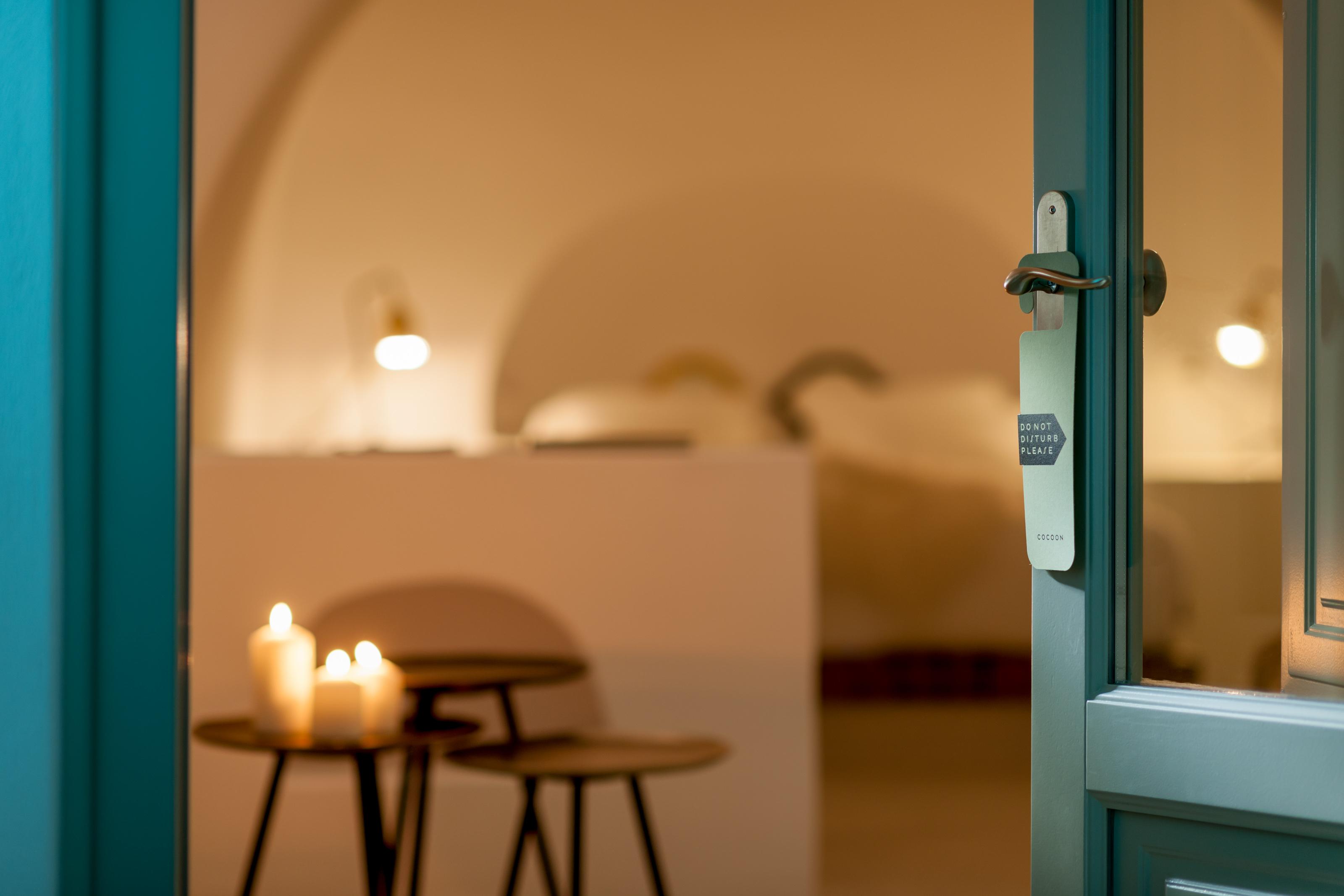 Cocoon Suites (Adults Only) Имеровигли Екстериор снимка