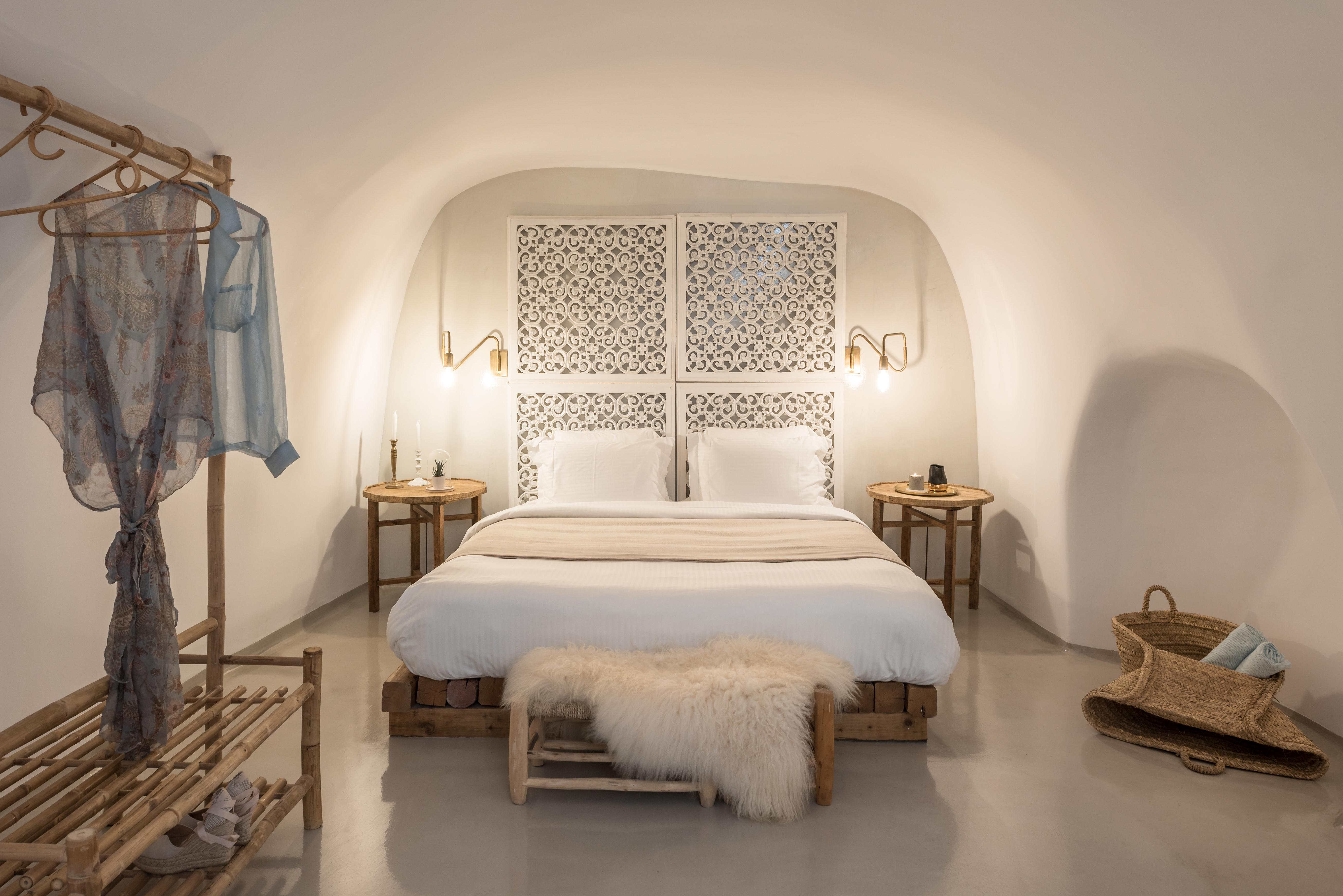 Cocoon Suites (Adults Only) Имеровигли Екстериор снимка