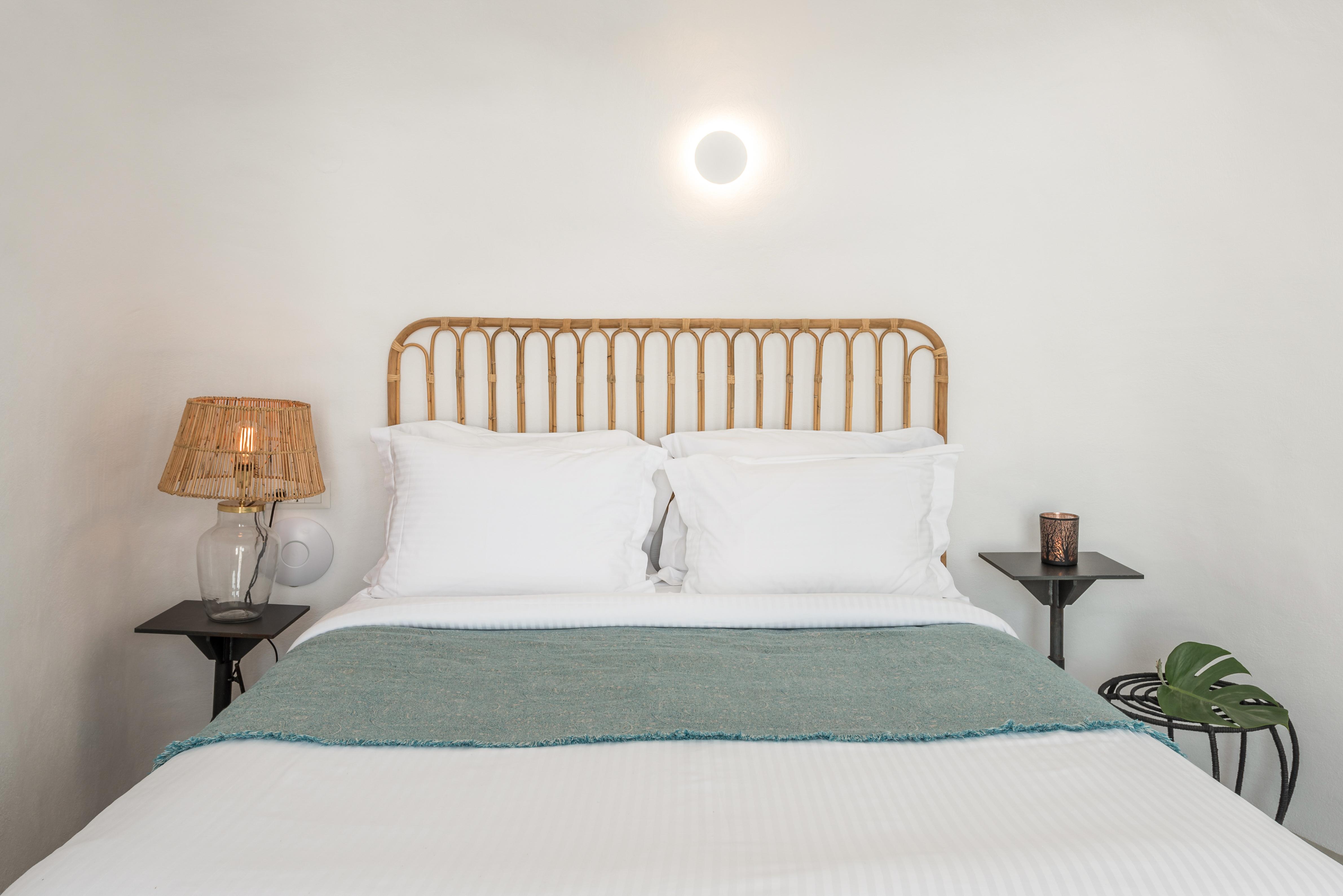 Cocoon Suites (Adults Only) Имеровигли Екстериор снимка