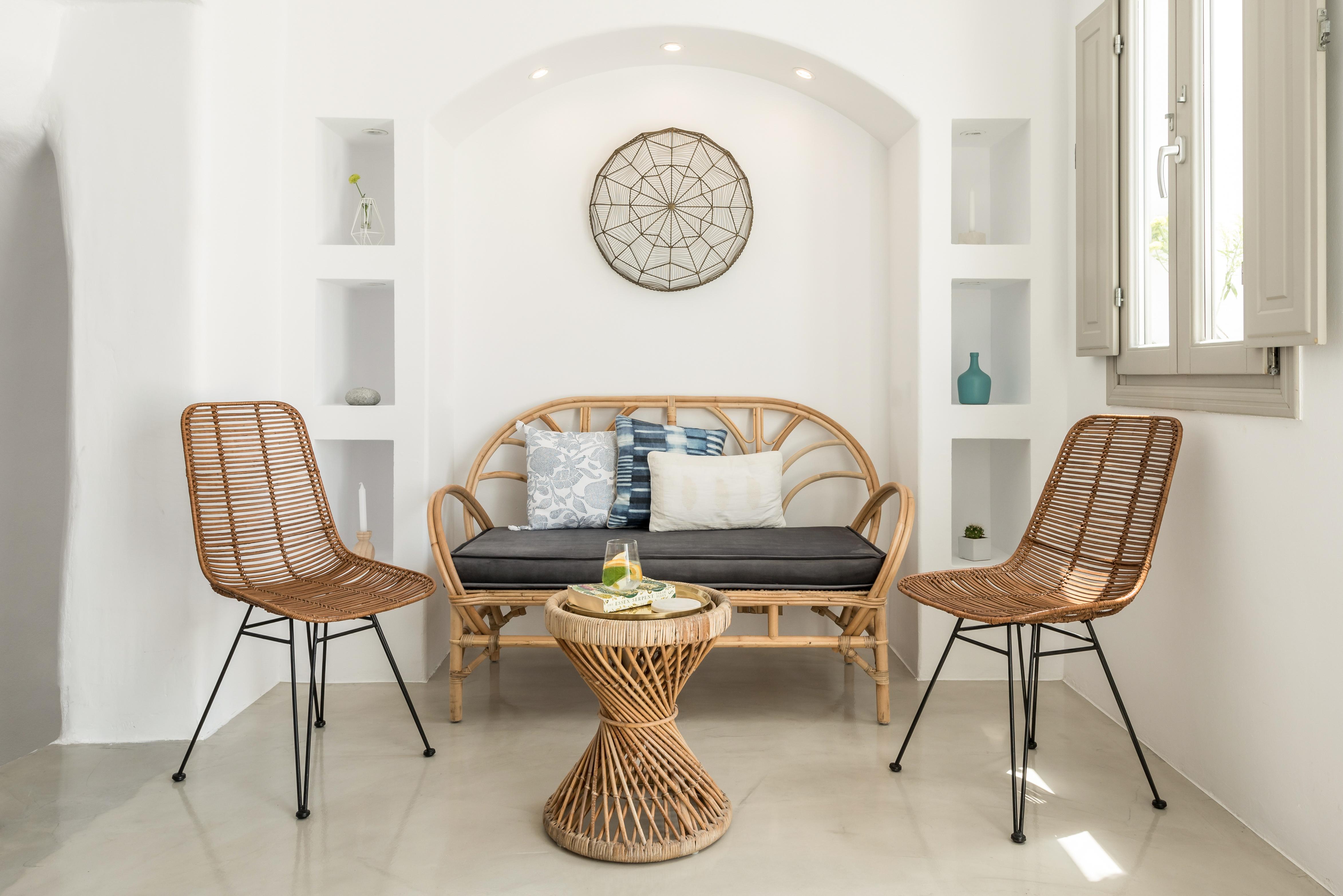 Cocoon Suites (Adults Only) Имеровигли Екстериор снимка