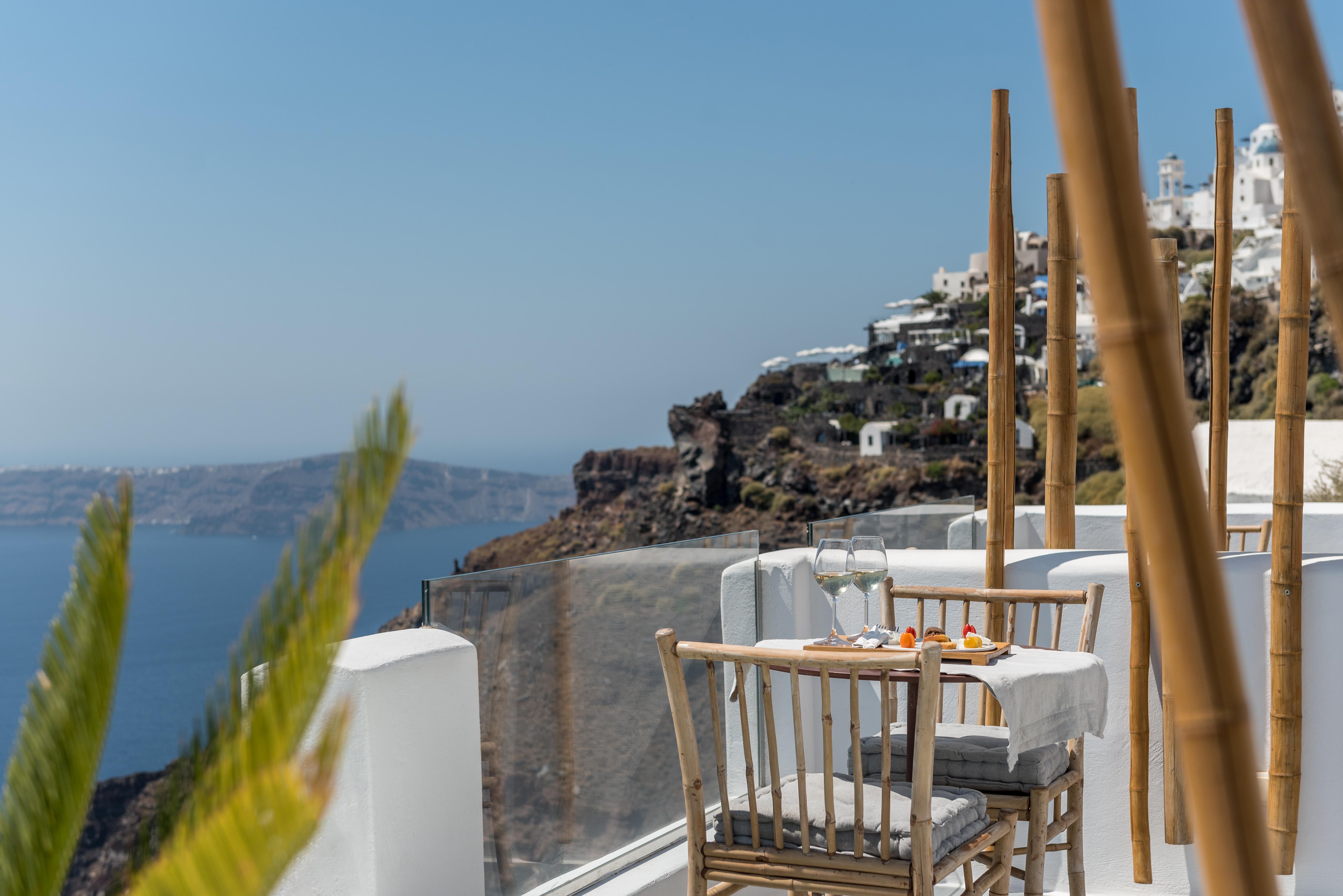 Cocoon Suites (Adults Only) Имеровигли Екстериор снимка