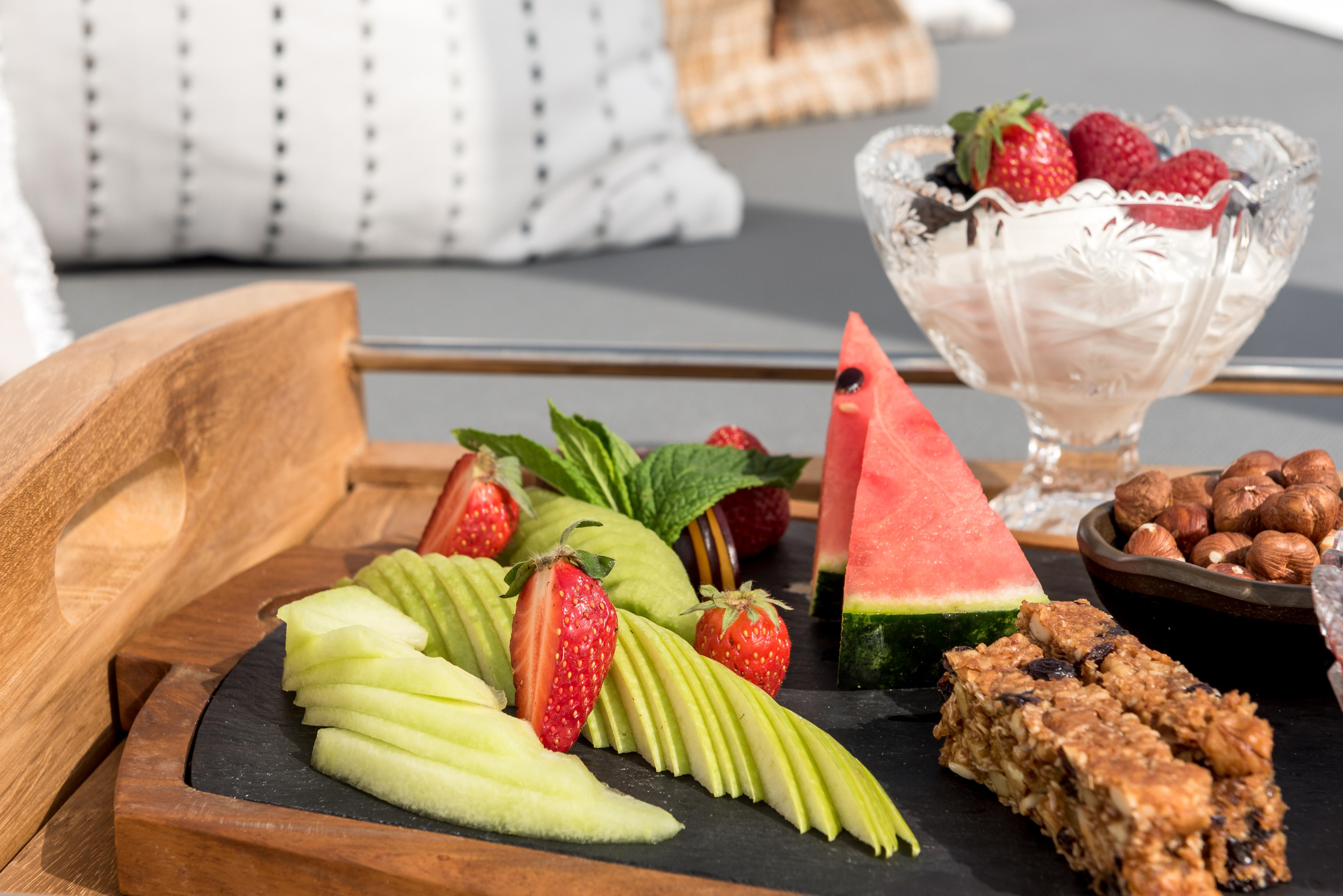Cocoon Suites (Adults Only) Имеровигли Екстериор снимка