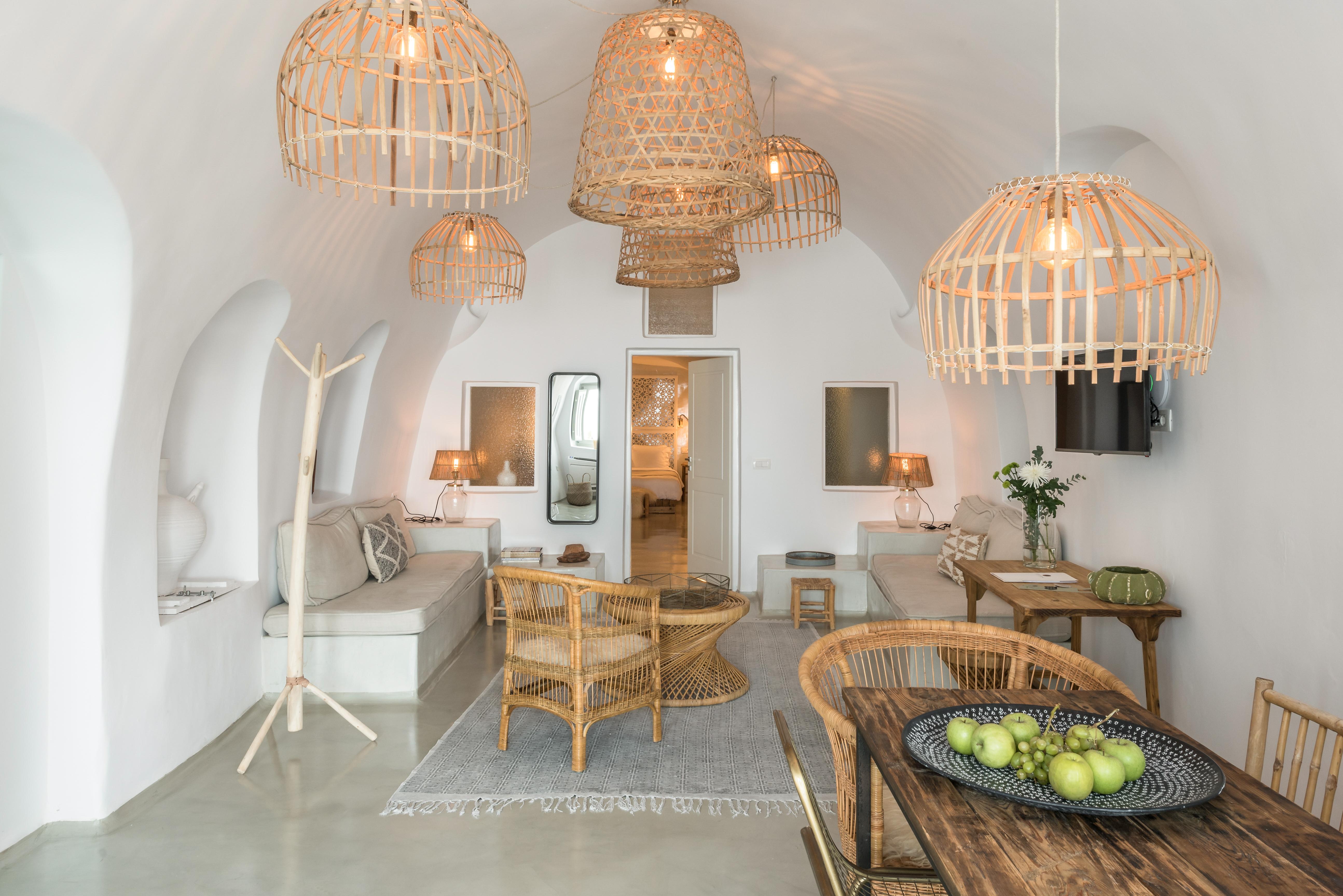 Cocoon Suites (Adults Only) Имеровигли Екстериор снимка
