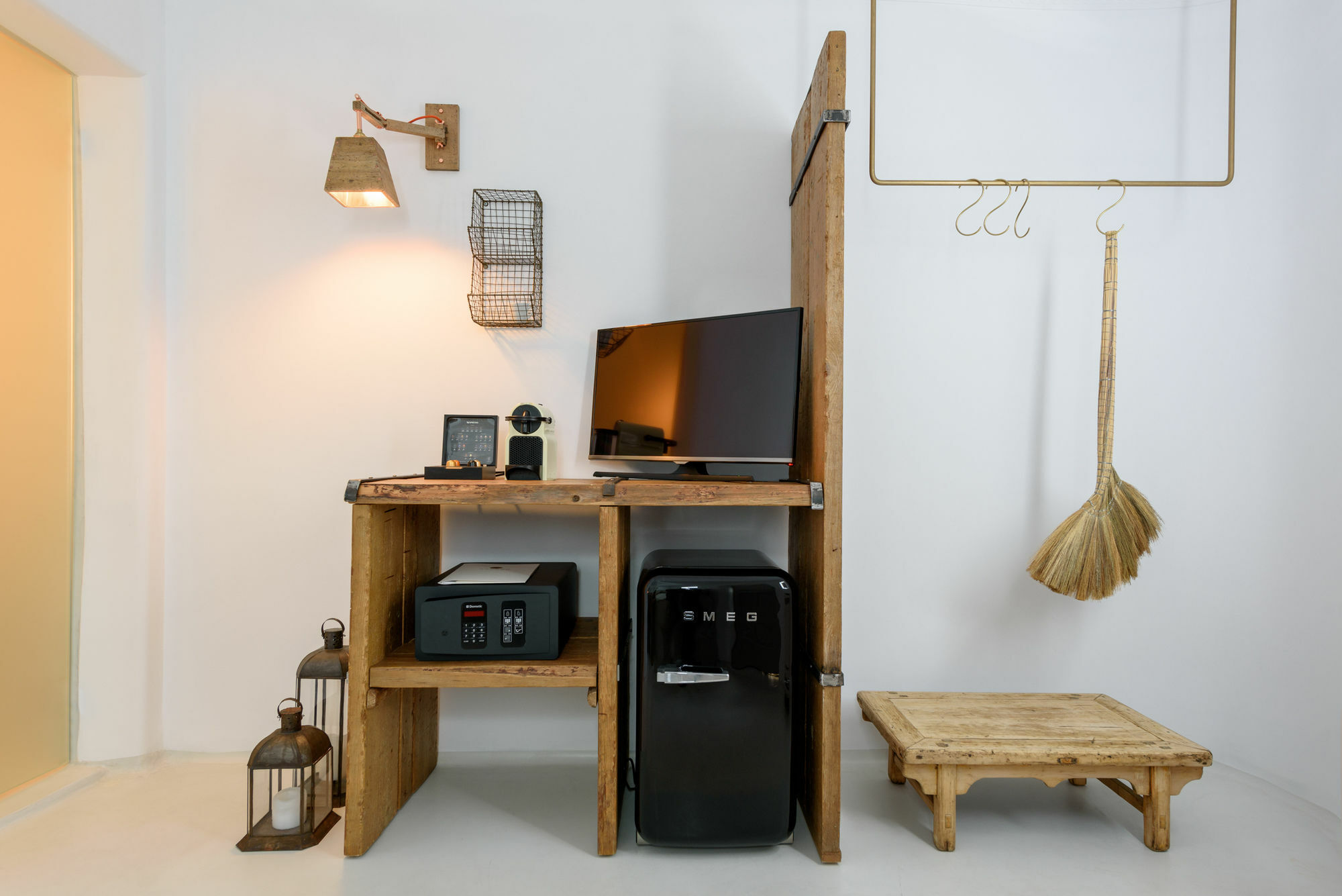 Cocoon Suites (Adults Only) Имеровигли Екстериор снимка
