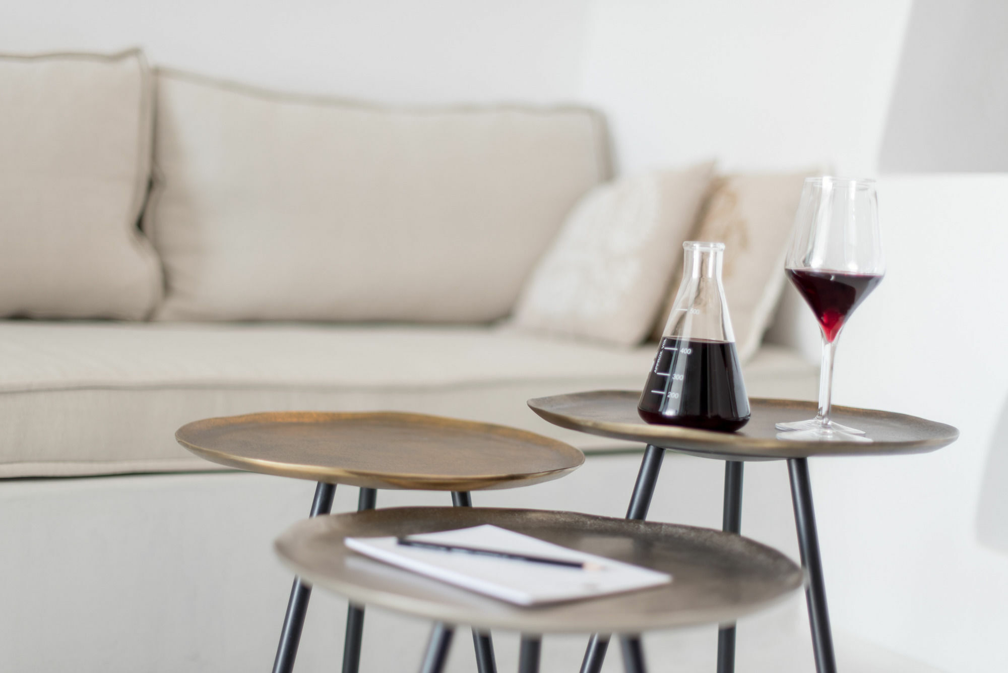 Cocoon Suites (Adults Only) Имеровигли Екстериор снимка